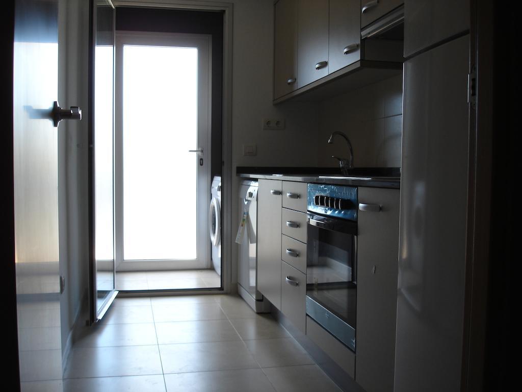 Paradise Village Litoral Costa Dorada Salou Chambre photo