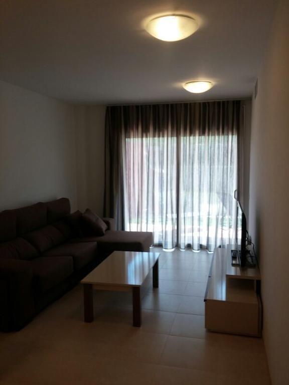 Paradise Village Litoral Costa Dorada Salou Extérieur photo