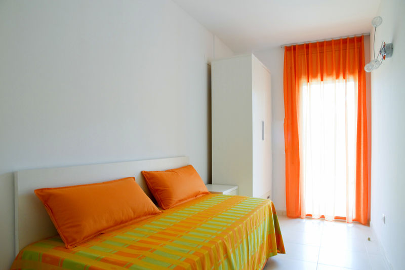 Paradise Village Litoral Costa Dorada Salou Extérieur photo