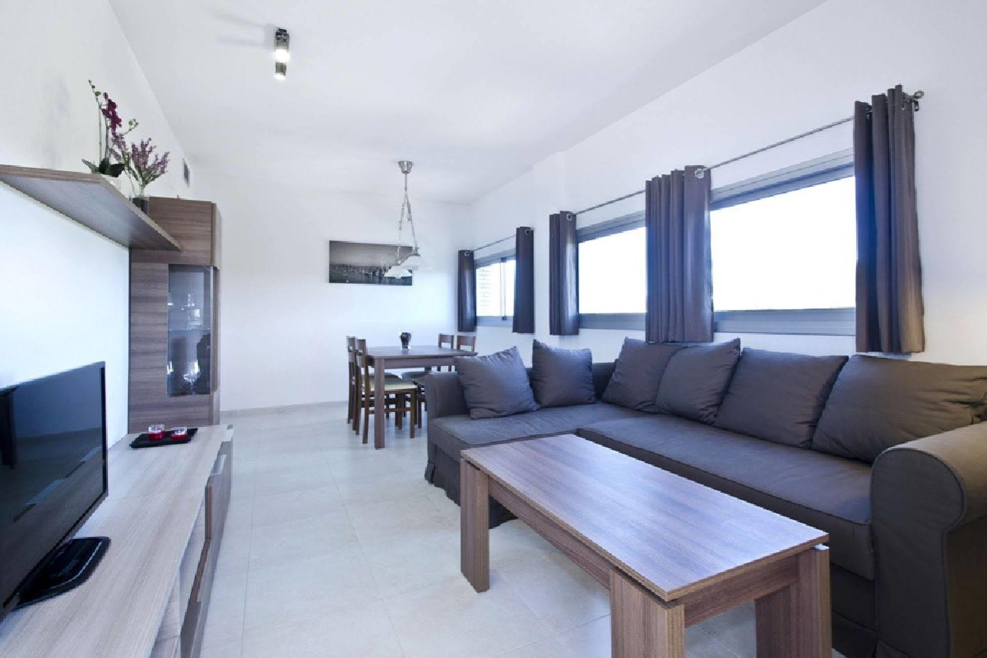 Paradise Village Litoral Costa Dorada Salou Extérieur photo